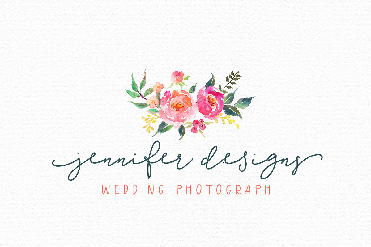 Just Awesome Typeface+Bonus, a Script Font by Graphic Box (Photo 2 of 7)