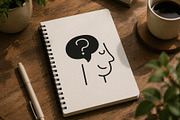 Lifestyle Ecology Business Icons, a Duotone Icon by Palau (Thumbnail 3 of 8)