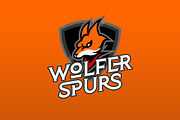 Planet Gamers - Ligature Logo Serif, a Serif Font by Sarid Ezra (Thumbnail 2 of 7)