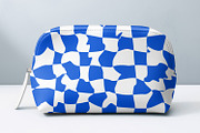 Twisted Grid, a Pattern Graphic by MalyskaStudio (Thumbnail 2 of 14)