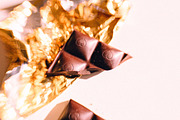Bring the Heat Ritual Photo Stock, a Food & Drink Photo by House of Divine Style (Thumbnail 14 of 15)