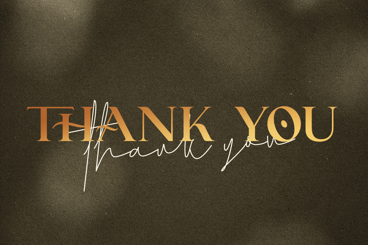 Rostera the Chronicles font duo, a Serif Font by Angin Studio (Photo 15 of 15)