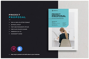 Project Proposal V3