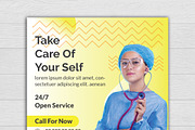 Social media Bundle posts templates, a Social Media Template by MRI STUDIO (Thumbnail 8 of 8)