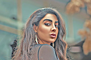 HDR Oil Paint Photoshop Action, an Action Add-On by MRI STUDIO (Thumbnail 6 of 10)