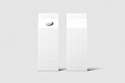 Juice Carton Mockup, a Product Mockup by zpackcreative (Thumbnail 3 of 4)