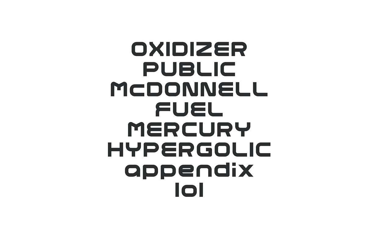 Coggi Sans Font, a Sans Serif Font by baqoos (Photo 2 of 5)