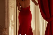 Red Aesthetic - 155 Images Bundle, a Beauty & Fashion Photo by Digital Blood (Thumbnail 6 of 11)