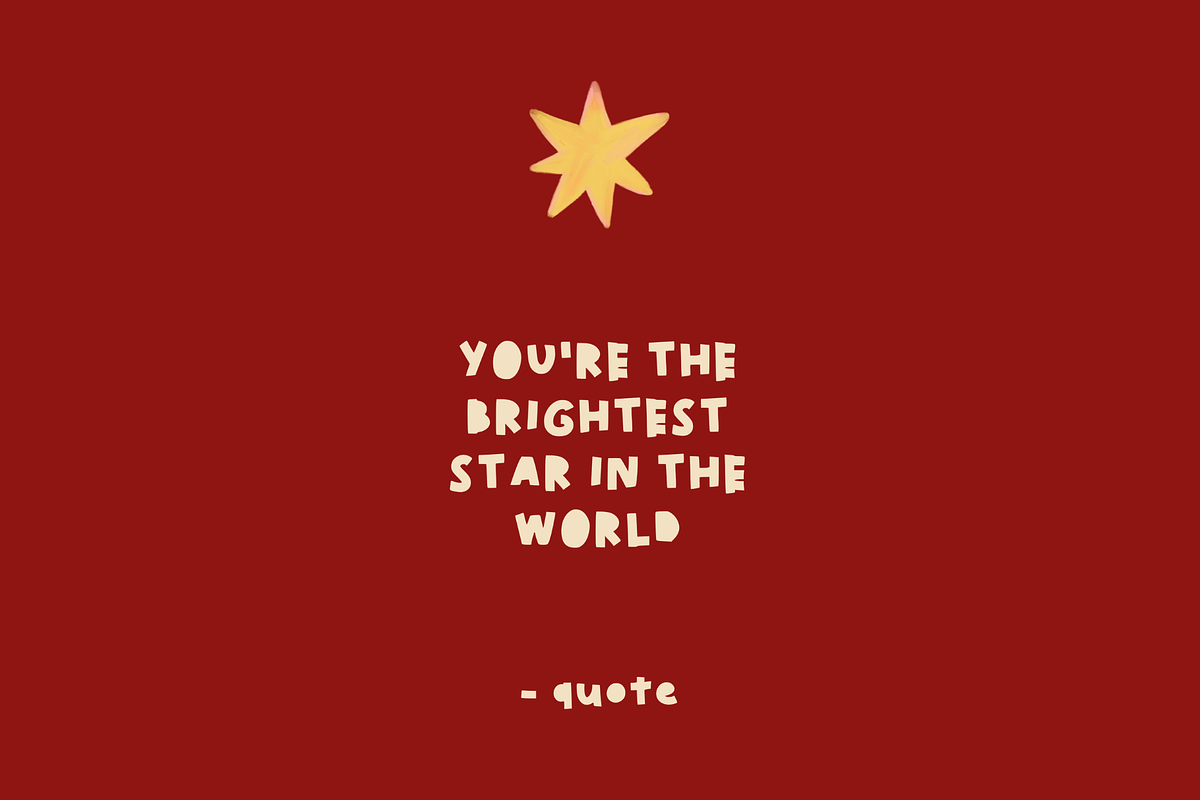 Ashiya - Playful Cutout HandDrawn, a Handwritten Font by Ashiya Pixel (Photo 5 of 13)