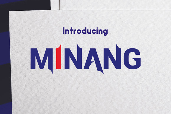Minang preview 6