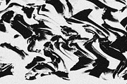 Scales and Fur, a Texture Graphic by Jennifer Lauren Creative (Thumbnail 7 of 26)