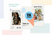 Instagram Stories Pack - POLA, a Social Media Template by muhisya (Thumbnail 5 of 10)