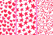 Real love, an Illustration by Pippi Draws (Thumbnail 11 of 11)