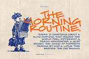 Monologia - Notes Marker Font, a Handwritten Font by ikiiko (Thumbnail 3 of 7)