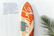 April Pearl Modern Handwritten, a Script Font by stylishtype.co (Thumbnail 11 of 20)