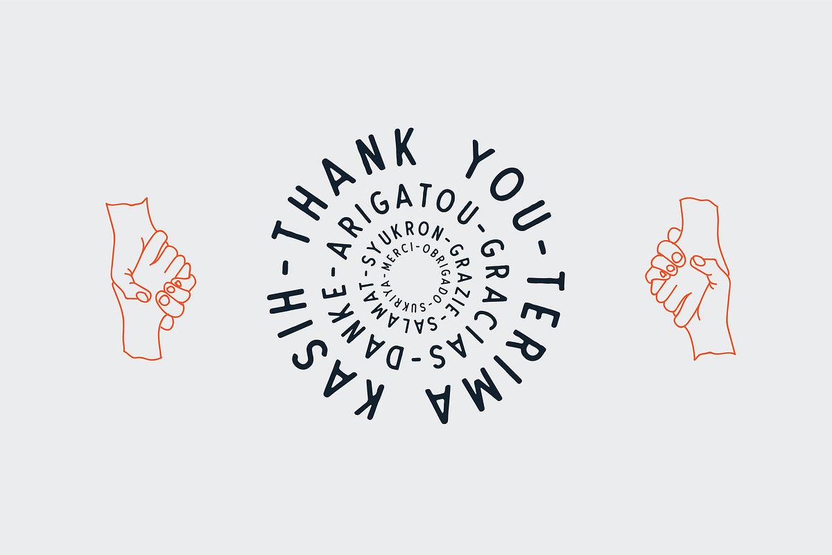 The Dodger + Extras (11 Fonts !), a Sans Serif Font by Martype (Photo 10 of 10)
