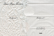 Xuan Paper Textures & PNG Overlays, a Texture Graphic by Purple (Thumbnail 16 of 19)