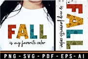 Fall SVG Bundle, Pumpkin, Autumn, a Graphic by D2PUTRI (Thumbnail 19 of 34)
