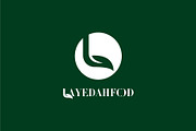 Letter L Leaf Logo, a Branding & Logo Template by Abir Hossain Waffi (Thumbnail 4 of 5)