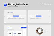 Voodoo Presentation 4.2 UPDATED!, a Presentation Template by TemplateZuu (Thumbnail 13 of 55)
