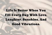 Groovy Bloom – Bold Retro Groovy, a Serif Font by AN Productions (Thumbnail 2 of 4)