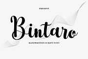 Best Seller In Retro Style, a Script Font by GloowStudio (Thumbnail 18 of 21)