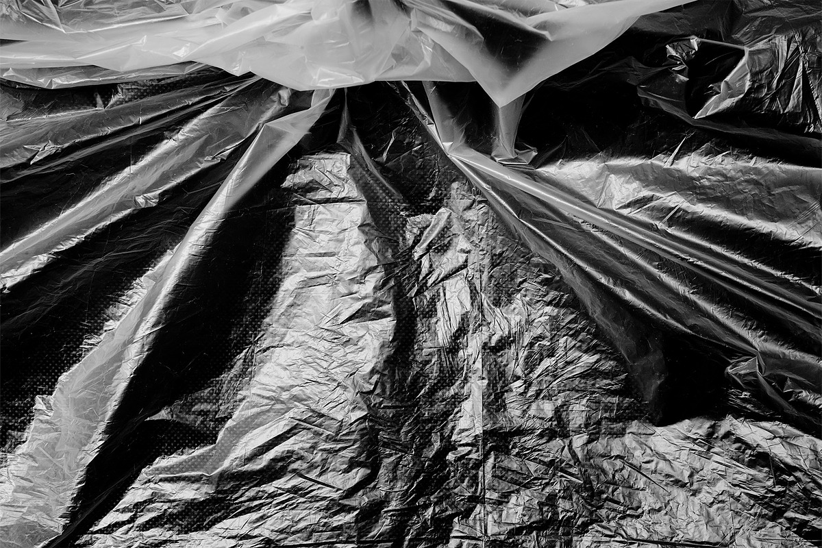20 Plastic Foil PNG Overlays II, a Texture Graphic by Bilgep_design (Photo 15 of 20)