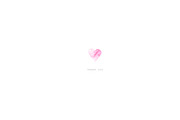 Romantic girl, a Person Illustration by Knysh Ksenya (Thumbnail 4 of 4)