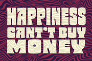 Glaw - Variable Fonts, a Font by Flavortype (Thumbnail 12 of 20)