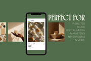 50 Hand Soap Product Photos, a Beauty & Fashion Photo by Incomelion (Thumbnail 2 of 11)