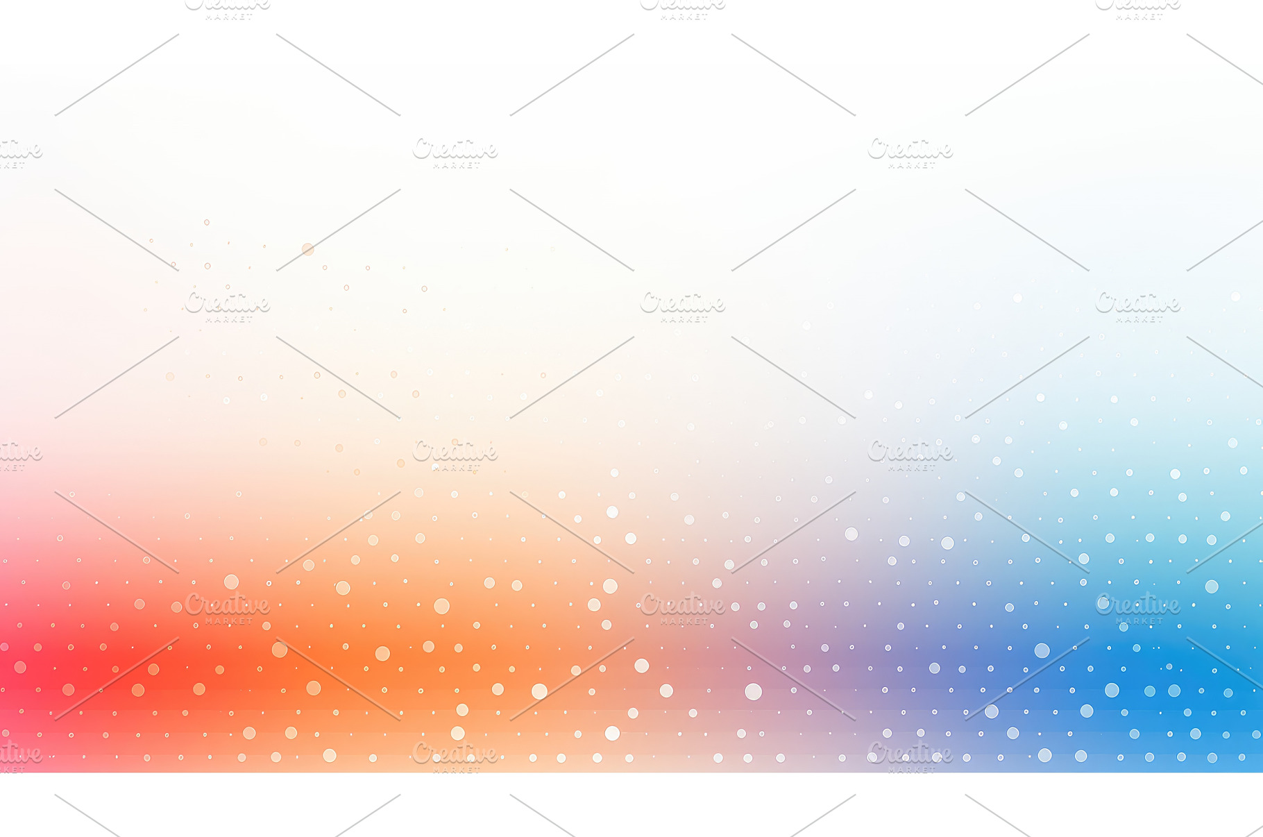 texture line dots background ai, a Background Photo by pikepicture