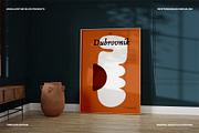 Mediterranean Minimalism Objects, an Object Graphic by angelainthefields (Thumbnail 2 of 15)