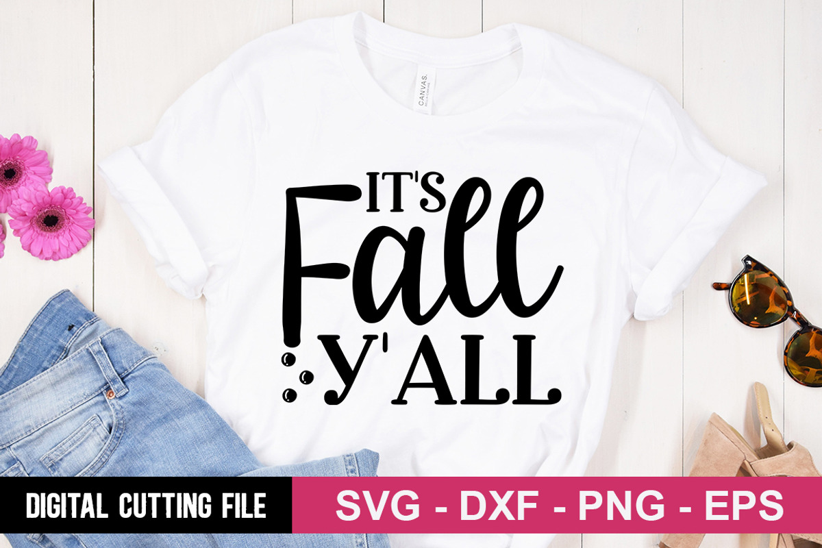 Sports SVG Bundle, a Graphic by Buysvgbundles (Photo 4 of 8)