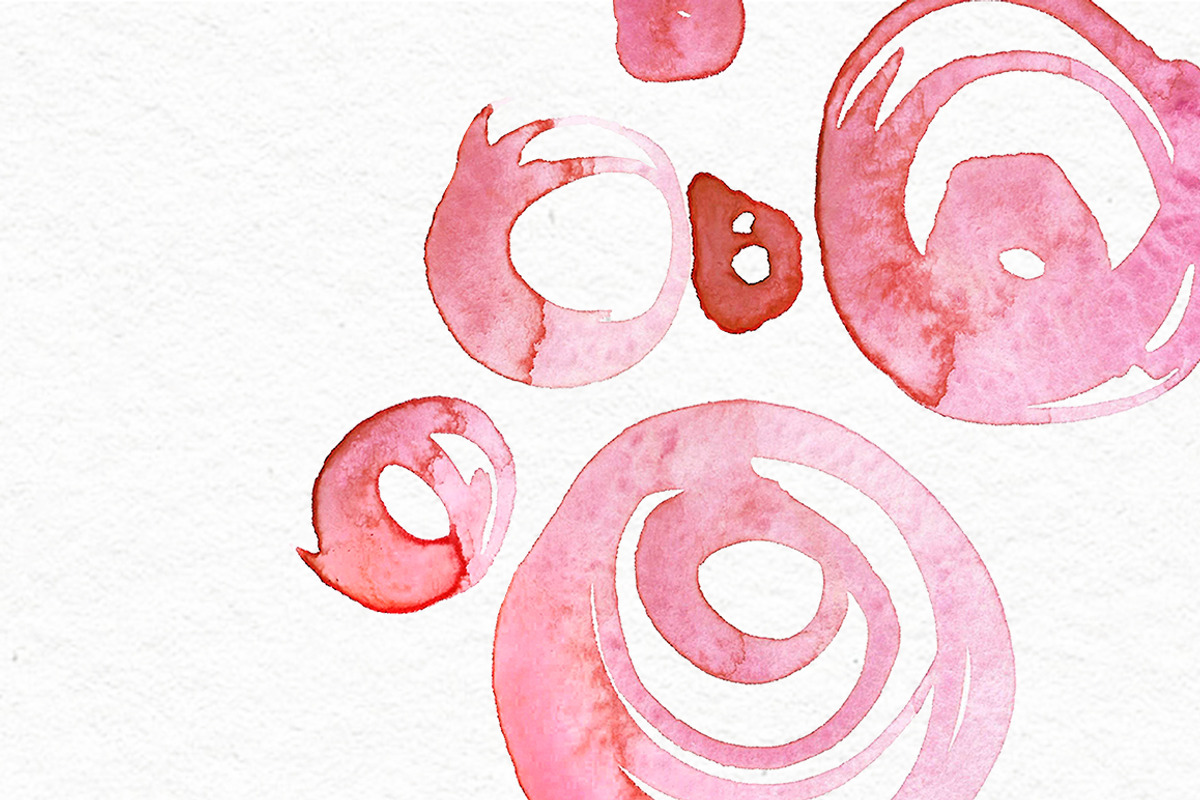 Cakes and sweets illustrations, a Decorative Illustration by Ann Astro (Photo 9 of 17)