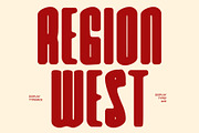 CS Glister Drawn, a Sans Serif Font by Craft Supply Co. (Thumbnail 3 of 8)