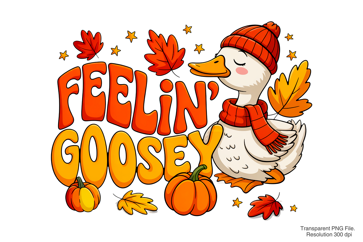 Trendy PNG Design Bundle 1, a Graphic by Rina Akther (Photo 5 of 21)