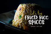 Bread Story - Fun Quirky Font, a Font by DiosiArt (Thumbnail 2 of 7)