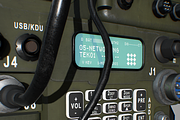 Army Radio Transceiver, an Object 3D Model by AndrewWhite (Thumbnail 16 of 19)
