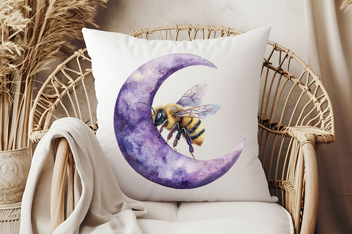 Sliver Halloween Clipart, an Illustration by Pixels.Craft (Photo 6 of 7)