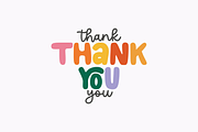 Crayon Sticker - Display Font Duo, a Handwritten Font by SaktiAvellin (Thumbnail 8 of 8)