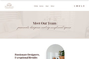 Speedwell - Next.js SEO Template, a React Template by Web•Plant•Media (Thumbnail 11 of 22)