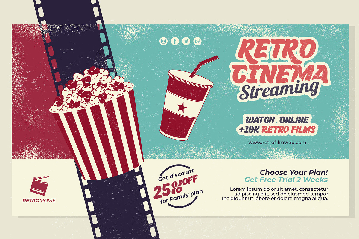 Brothery - Retro Display Font, a Font by Almarkhatype (Photo 3 of 10)