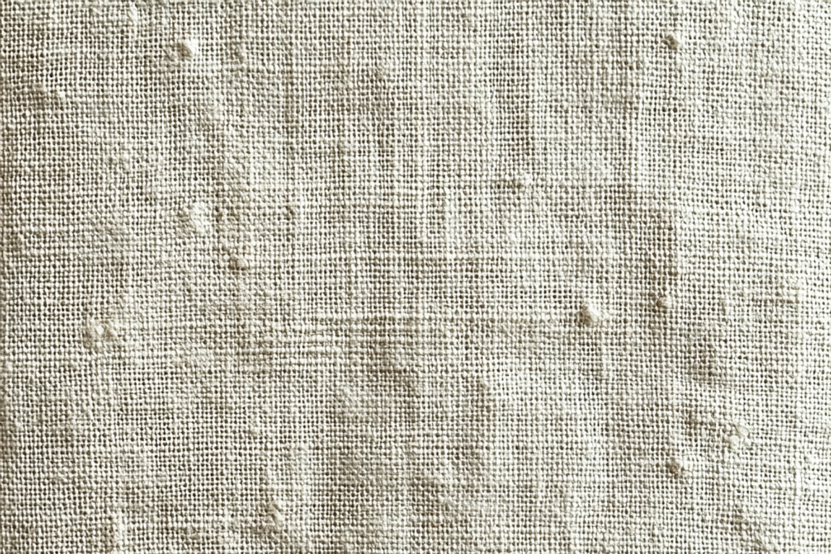 Fabric Background Canvas Texture, a Pattern Graphic by Printable Treasure (Photo 5 of 9)