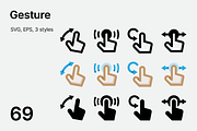 BASICONS — 15000+ Icons, a Duotone Icon by Danil Polshin (Thumbnail 39 of 99)