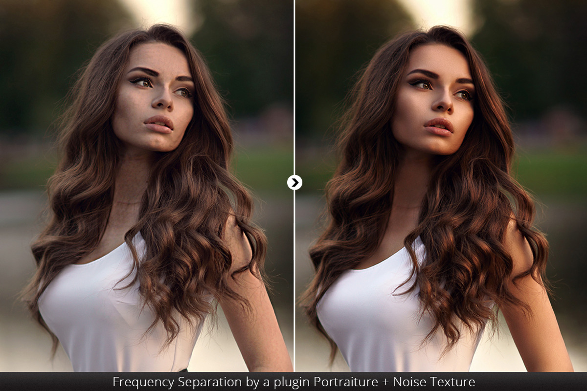100 Professional Retouch Actions, an Action Add-On by Pro Add-Ons (Photo 4 of 29)