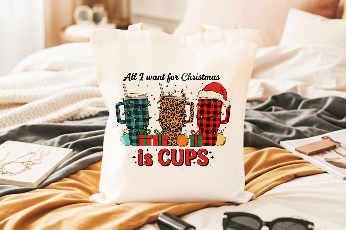 Funny Christmas Humor PNG Bundle, a Seasonal Illustration by GlitterCraft (Photo 78 of 101)