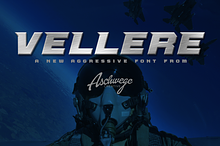 Vellere