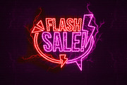 Electric Creator Photoshop Action, a Plug-in Add-On by MRI STUDIO (Thumbnail 5 of 24)