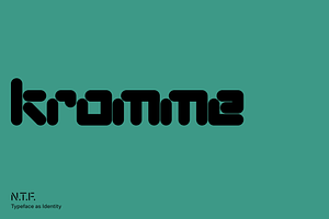 Kromme