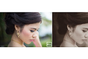 Kamin Wedding Collection Set 1, an Action Add-On by Kamin Lightroom Preset (Thumbnail 14 of 17)